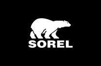 sorel